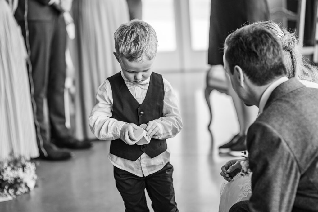 Mariage de Samantha & Xavier, photo 49