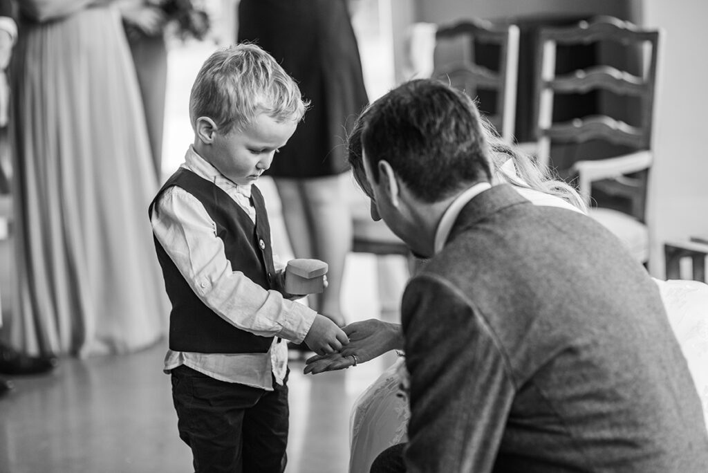 Mariage de Samantha & Xavier, photo 50