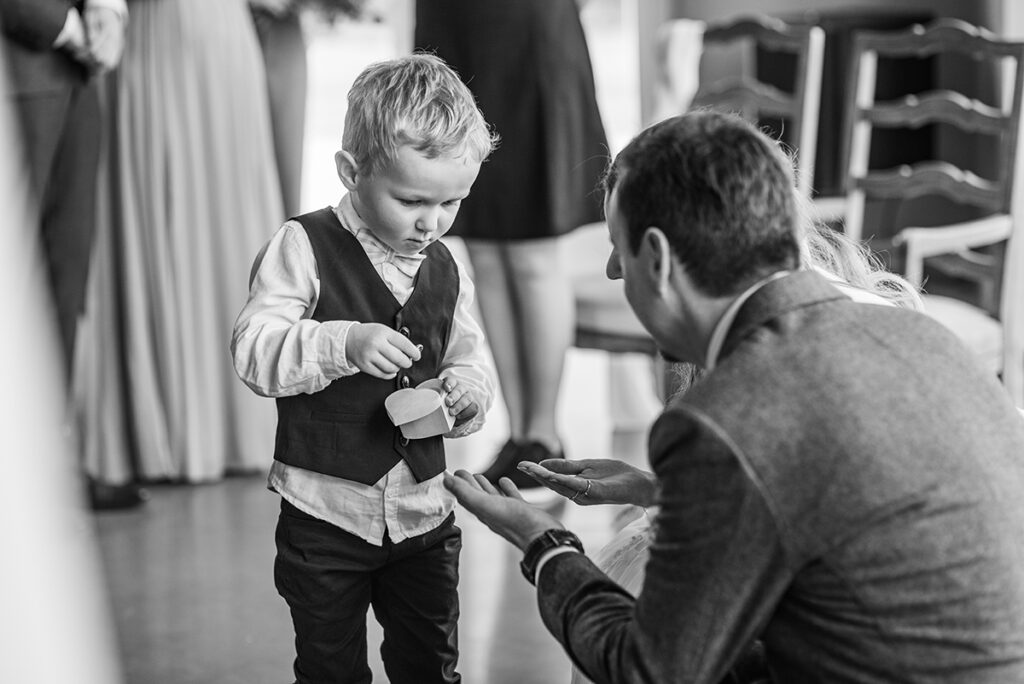 Mariage de Samantha & Xavier, photo 51