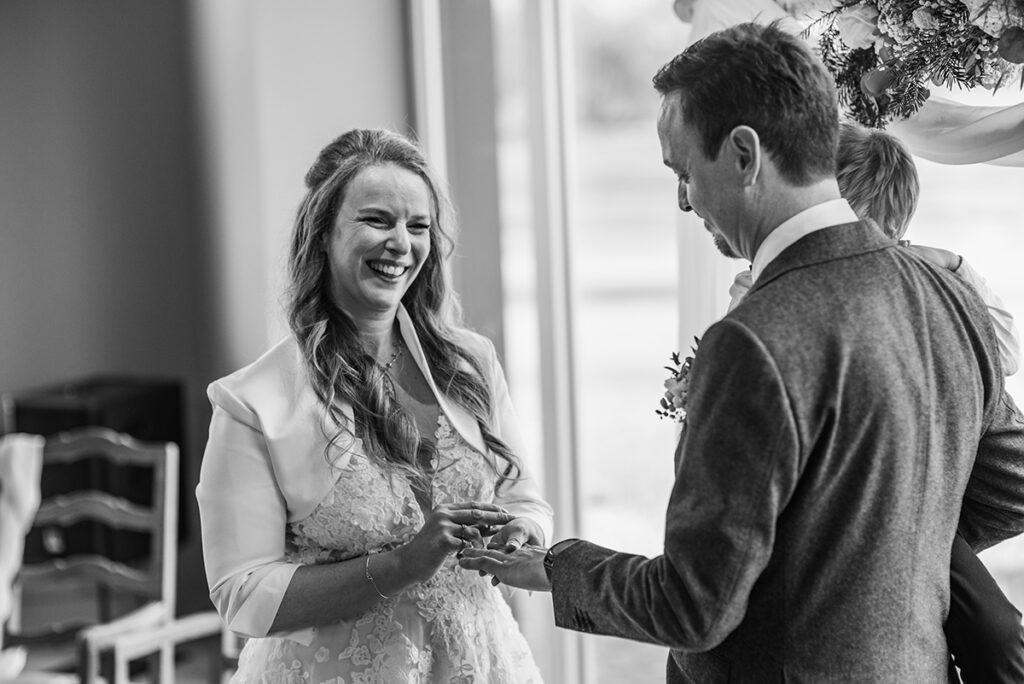 Mariage de Samantha & Xavier, photo 52