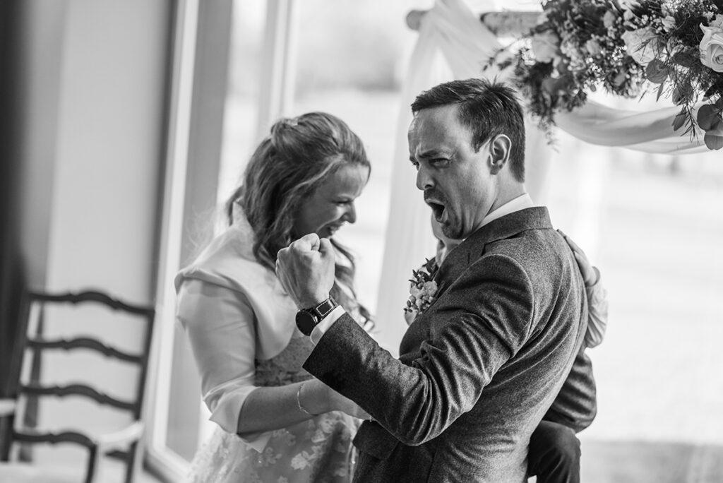 Mariage de Samantha & Xavier, photo 53