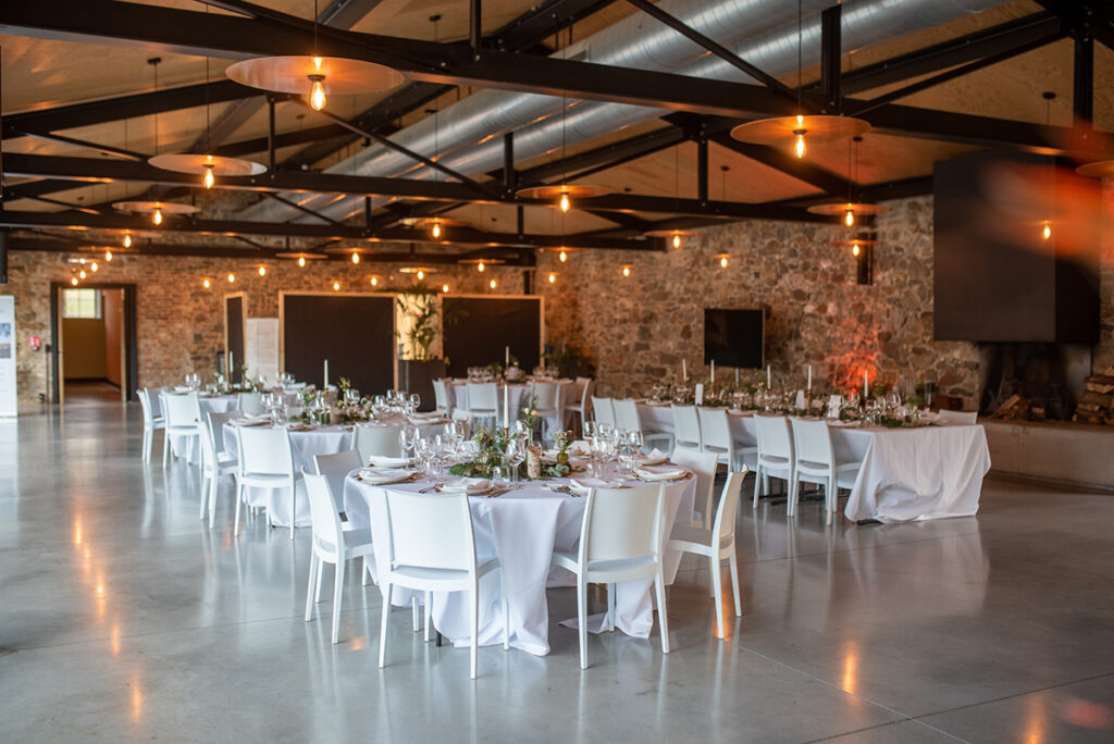 Mariage de Samantha & Xavier, photo 55