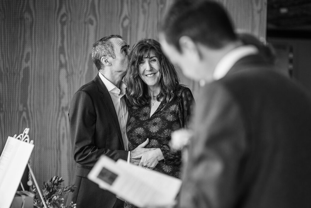 Mariage de Samantha & Xavier, photo 56
