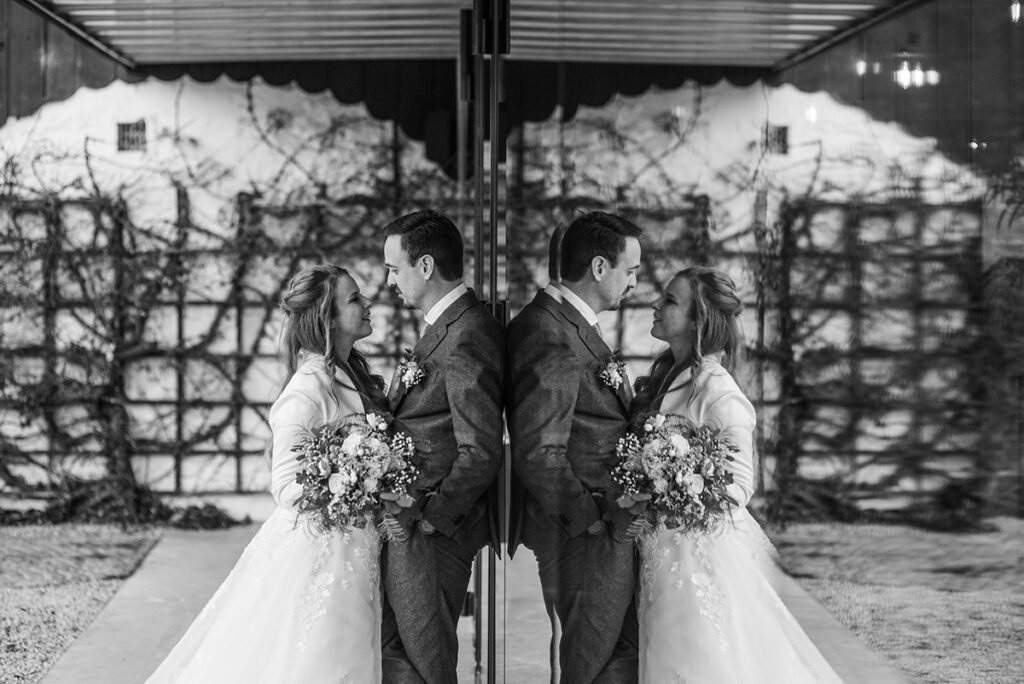 Mariage de Samantha & Xavier, photo 58