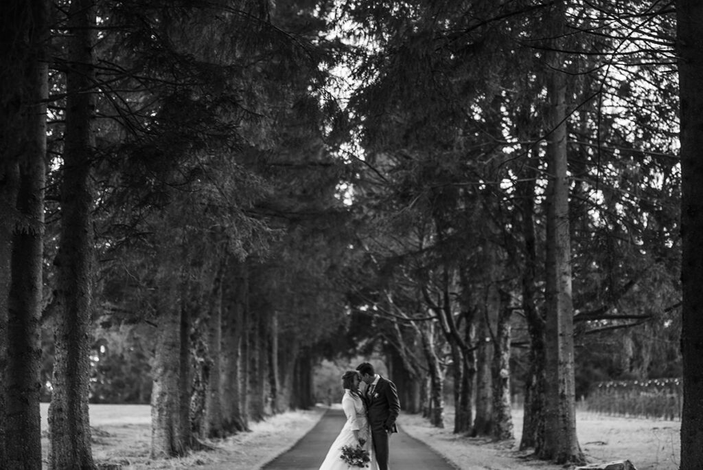 Mariage de Samantha & Xavier, photo 59