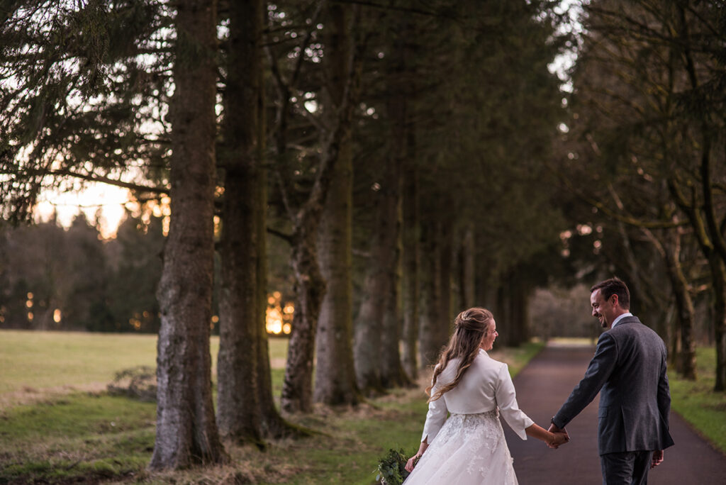 Mariage de Samantha & Xavier, photo 60
