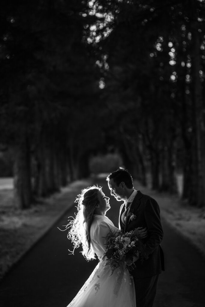 Mariage de Samantha & Xavier, photo 61