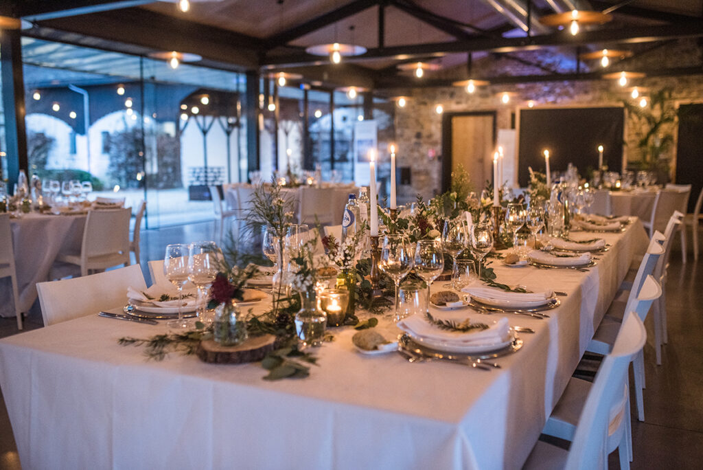 Mariage de Samantha & Xavier, photo 63