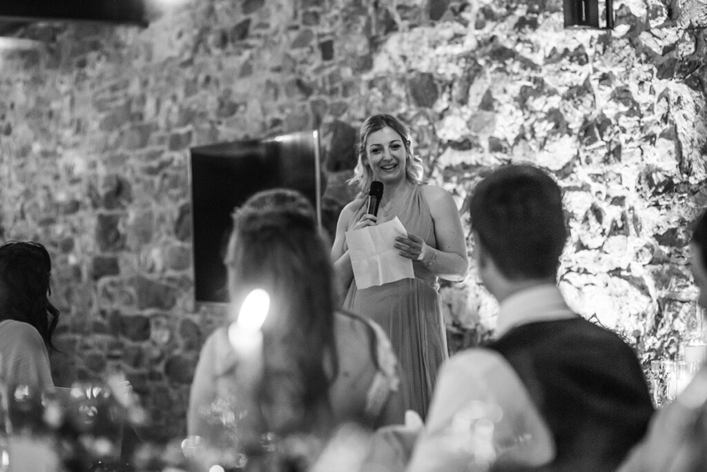 Mariage de Samantha & Xavier, photo 64