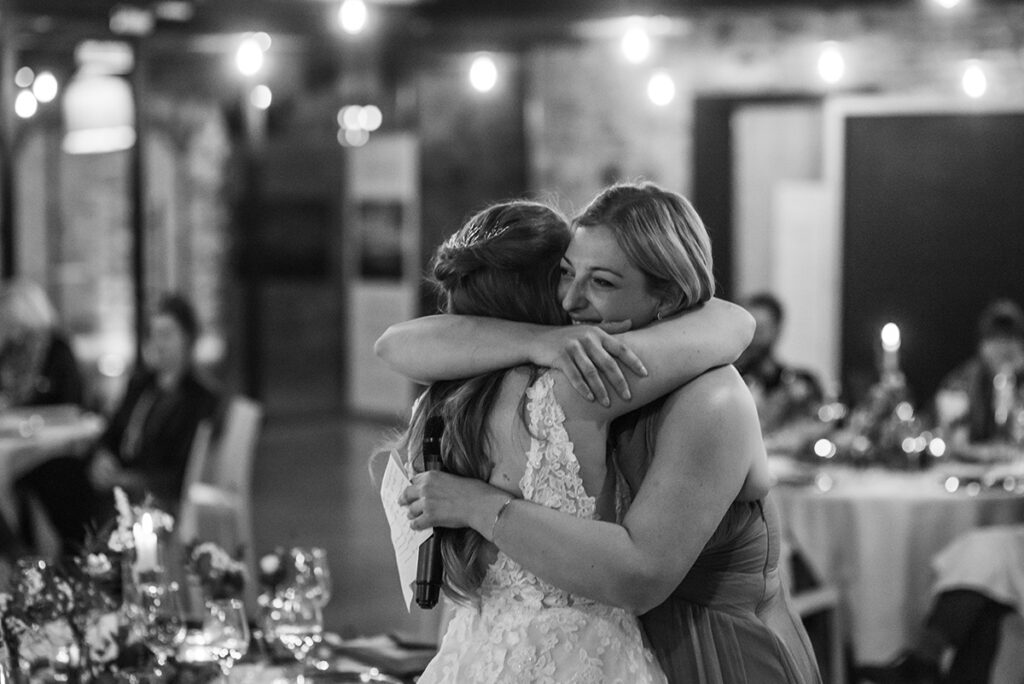 Mariage de Samantha & Xavier, photo 65