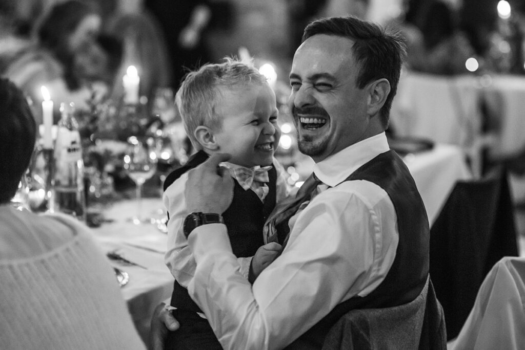 Mariage de Samantha & Xavier, photo 66