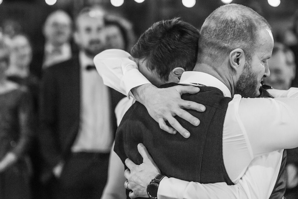 Mariage de Samantha & Xavier, photo 68