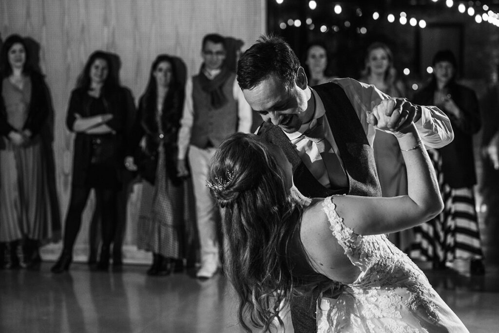 Mariage de Samantha & Xavier, photo 69