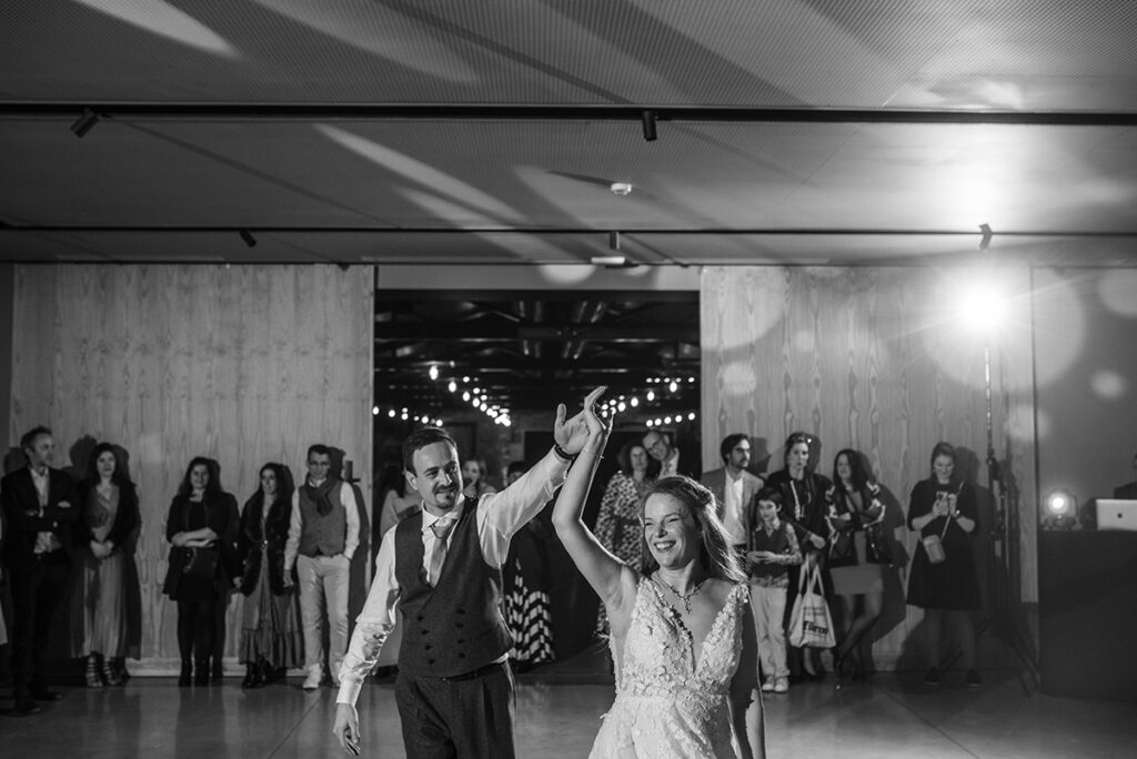 Mariage de Samantha & Xavier, photo 70