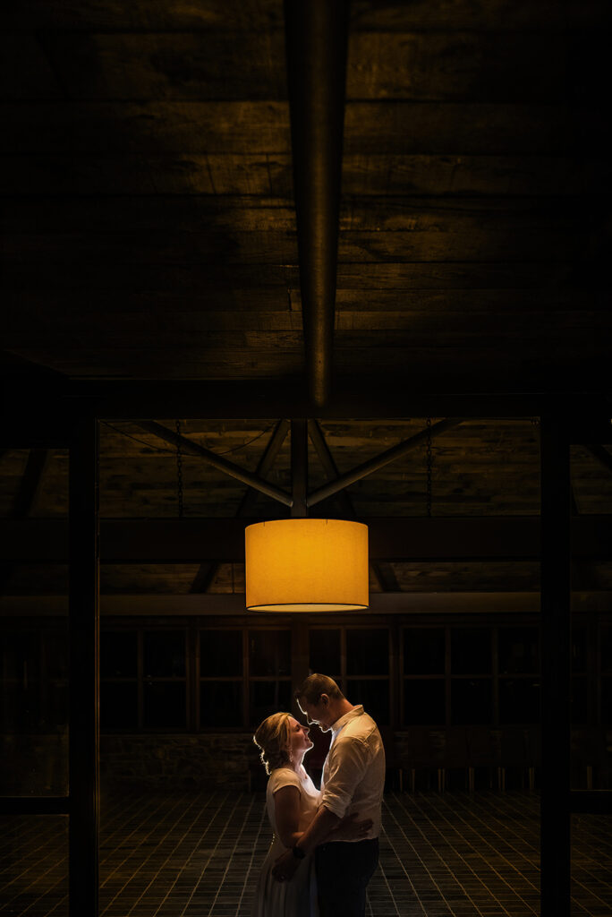 Mariage de Ariane & Romain, photo 42