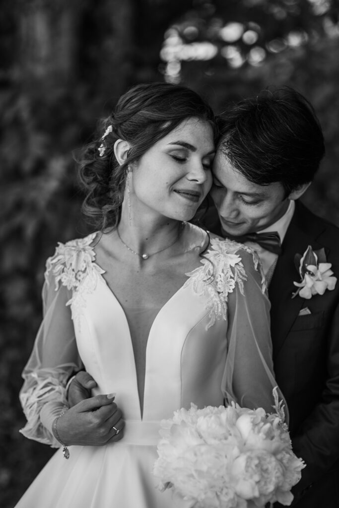 Mariage de Coralie & Quentin, photo 21