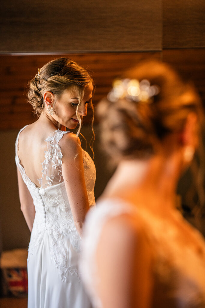 Mariage de Maud & Maxime, photo 7