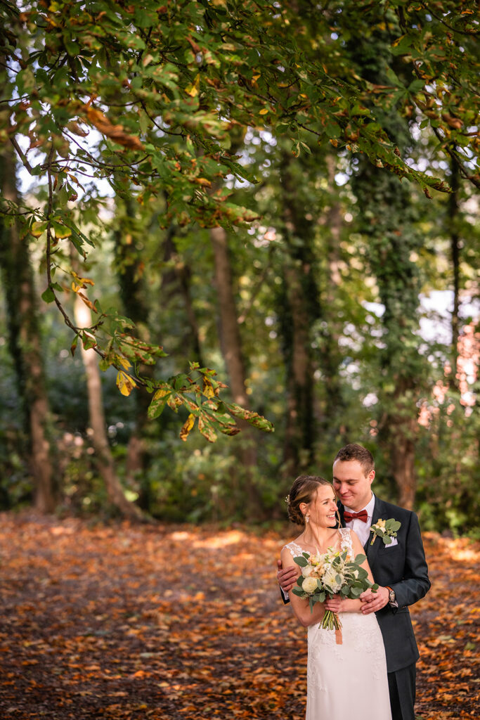 Mariage de Maud & Maxime, photo 22