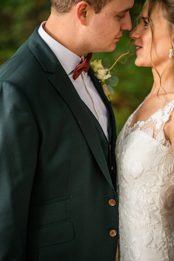 Mariage de Maud & Maxime, photo 23