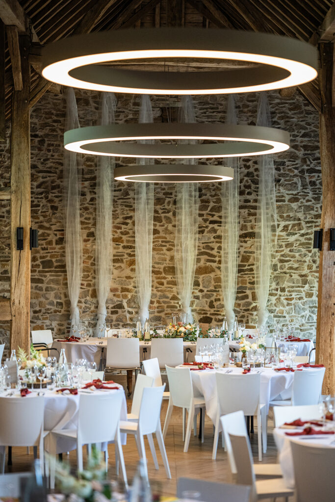 Mariage de Maud & Maxime, photo 38