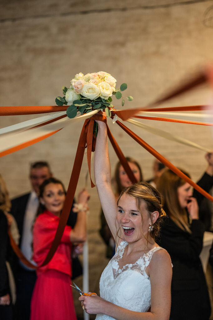 Mariage de Maud & Maxime, photo 42