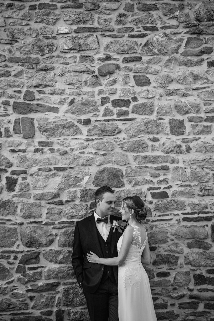 Mariage de Maud & Maxime, photo 47