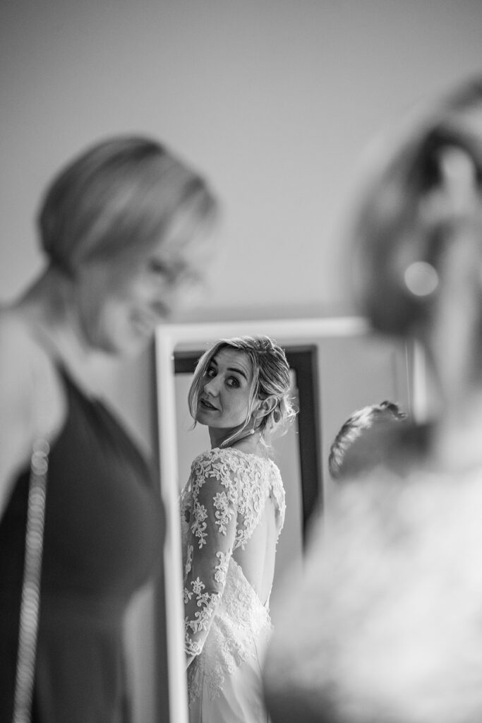 Mariage de Mélanie & Régis, photo 6