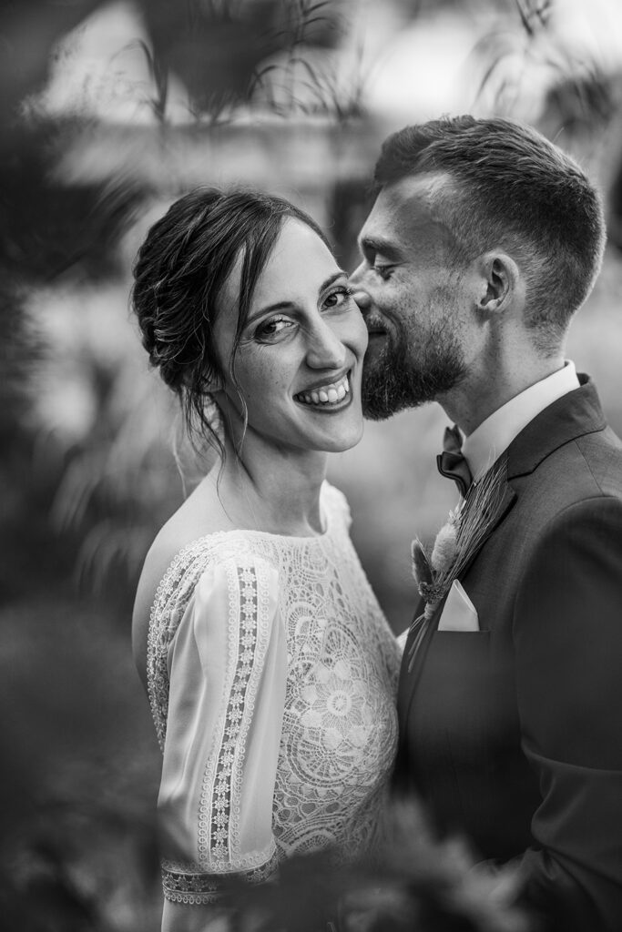 Mariage de Mathilde & Nicolas, photo 42