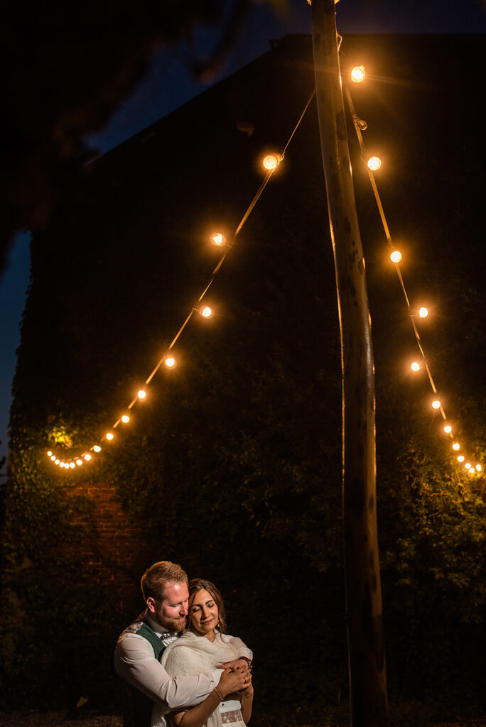 Mariage de Gèraldine & Thibaut, photo 54