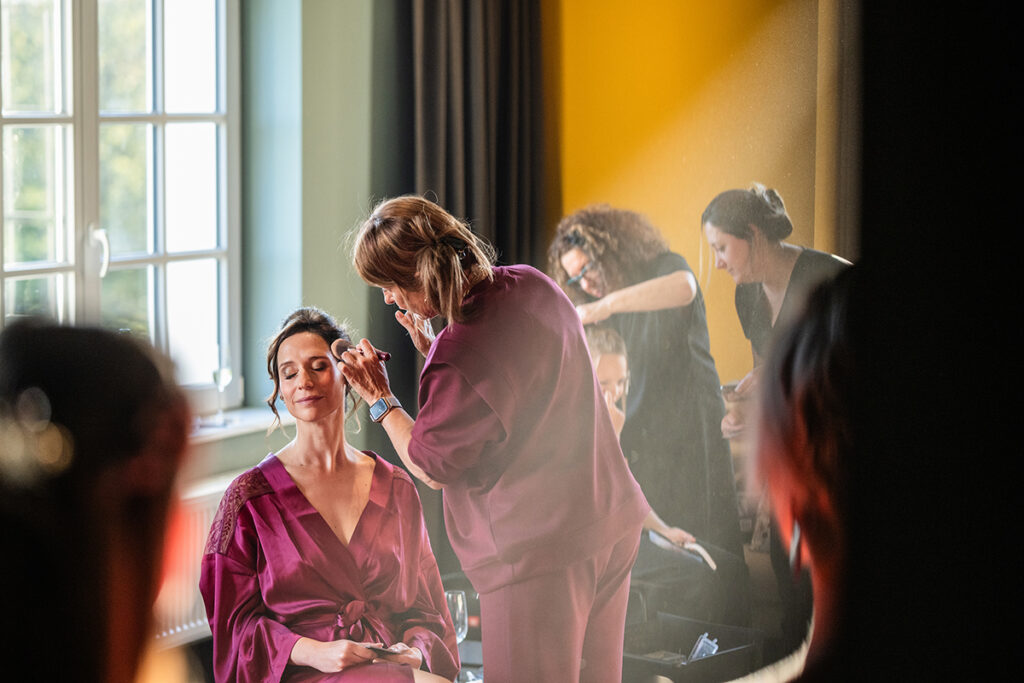 Mariage de Anne & Pascal, photo 3