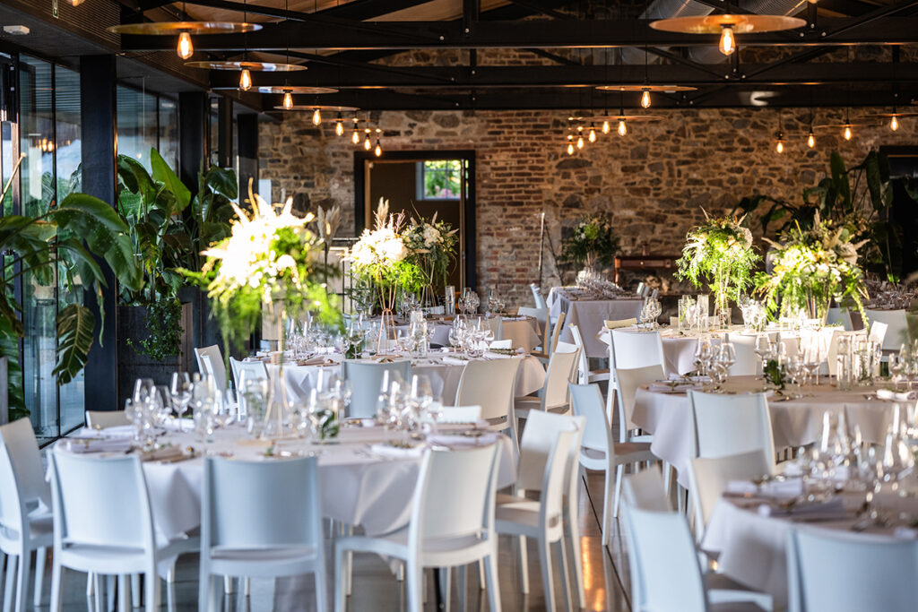 Mariage de Anne & Pascal, photo 4