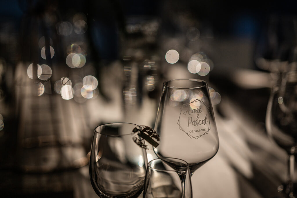 Mariage de Anne & Pascal, photo 6