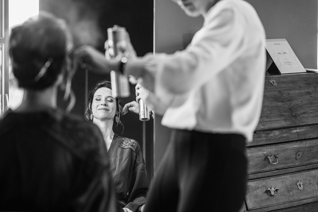 Mariage de Anne & Pascal, photo 7