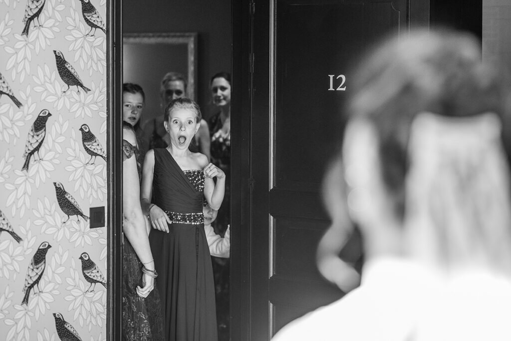 Mariage de Anne & Pascal, photo 11