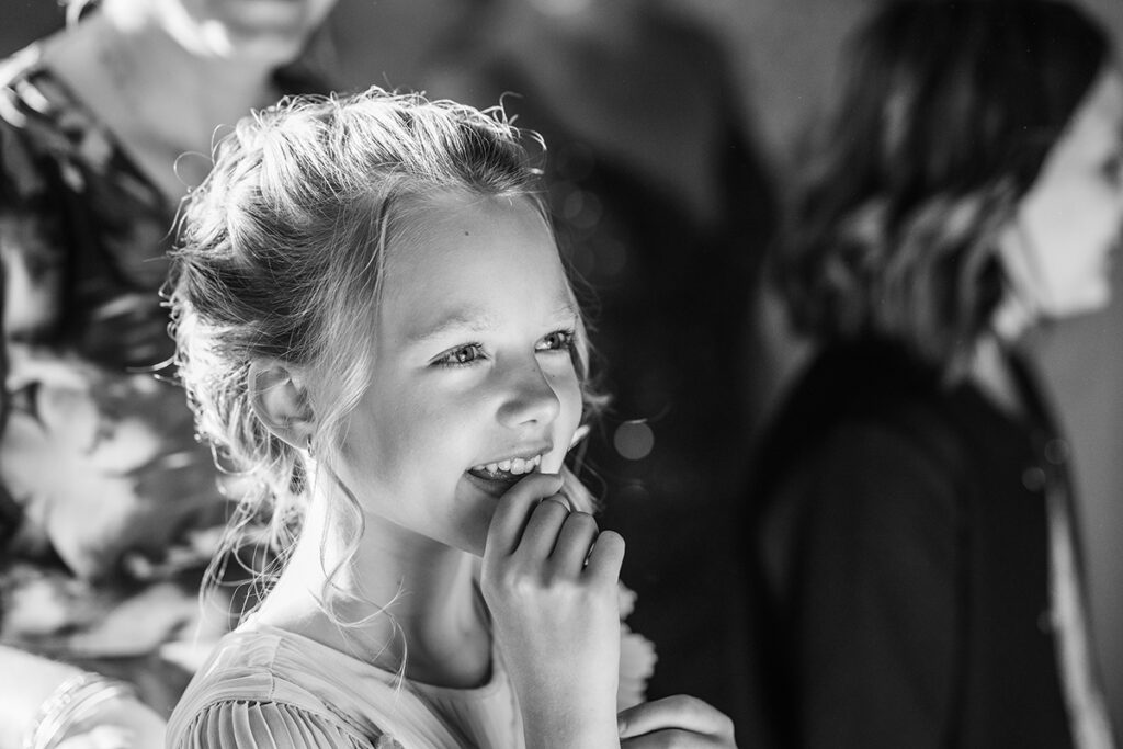 Mariage de Anne & Pascal, photo 14