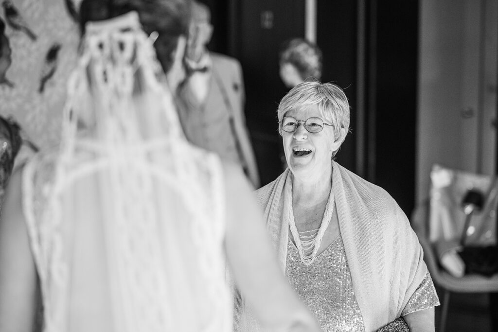 Mariage de Anne & Pascal, photo 17