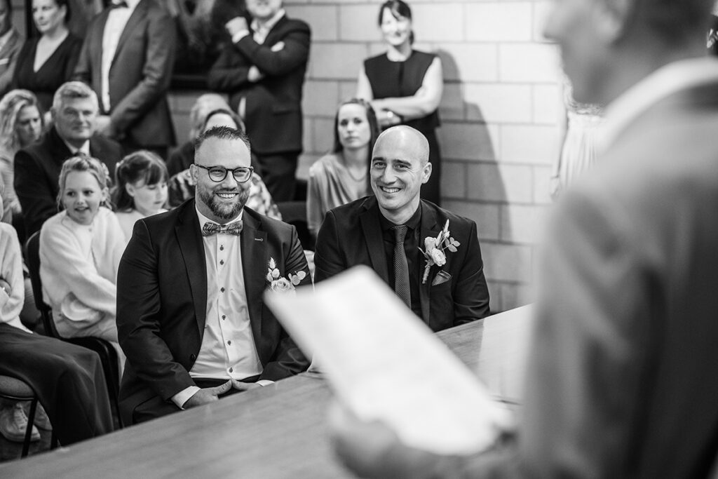 Mariage de Anne & Pascal, photo 23