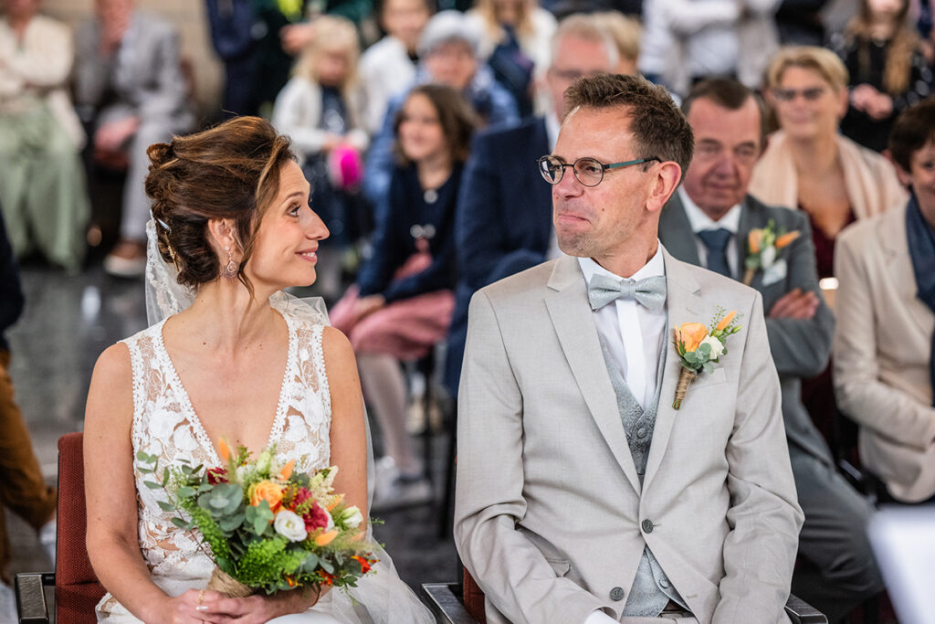 Mariage de Anne & Pascal, photo 24