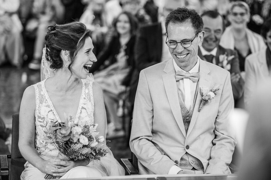 Mariage de Anne & Pascal, photo 25