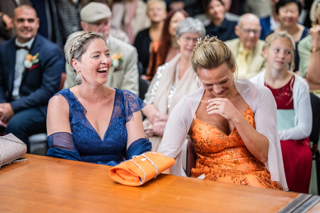 Mariage de Anne & Pascal, photo 26