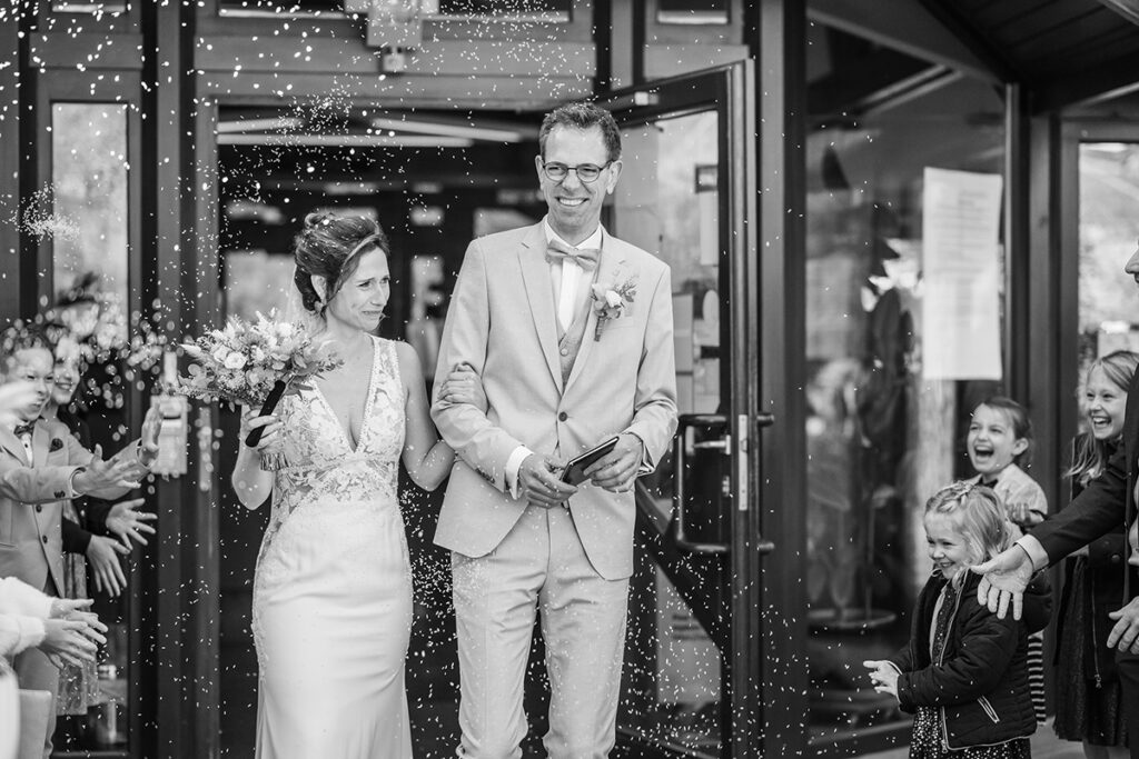 Mariage de Anne & Pascal, photo 29