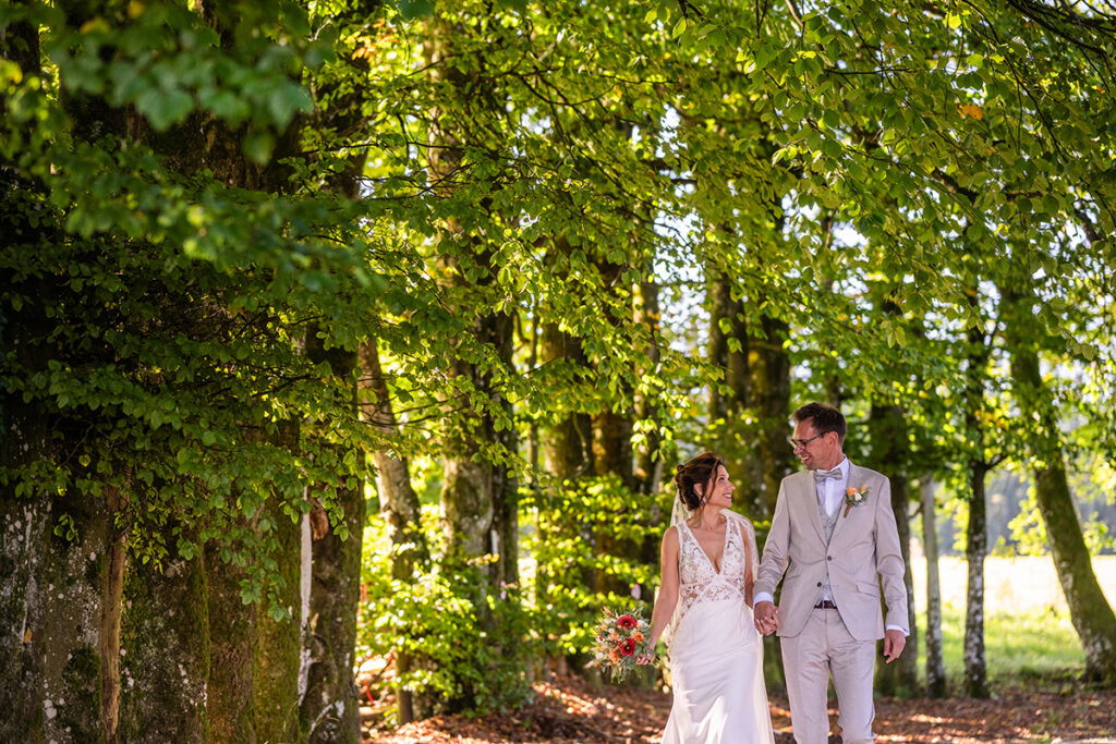 Mariage de Anne & Pascal, photo 30
