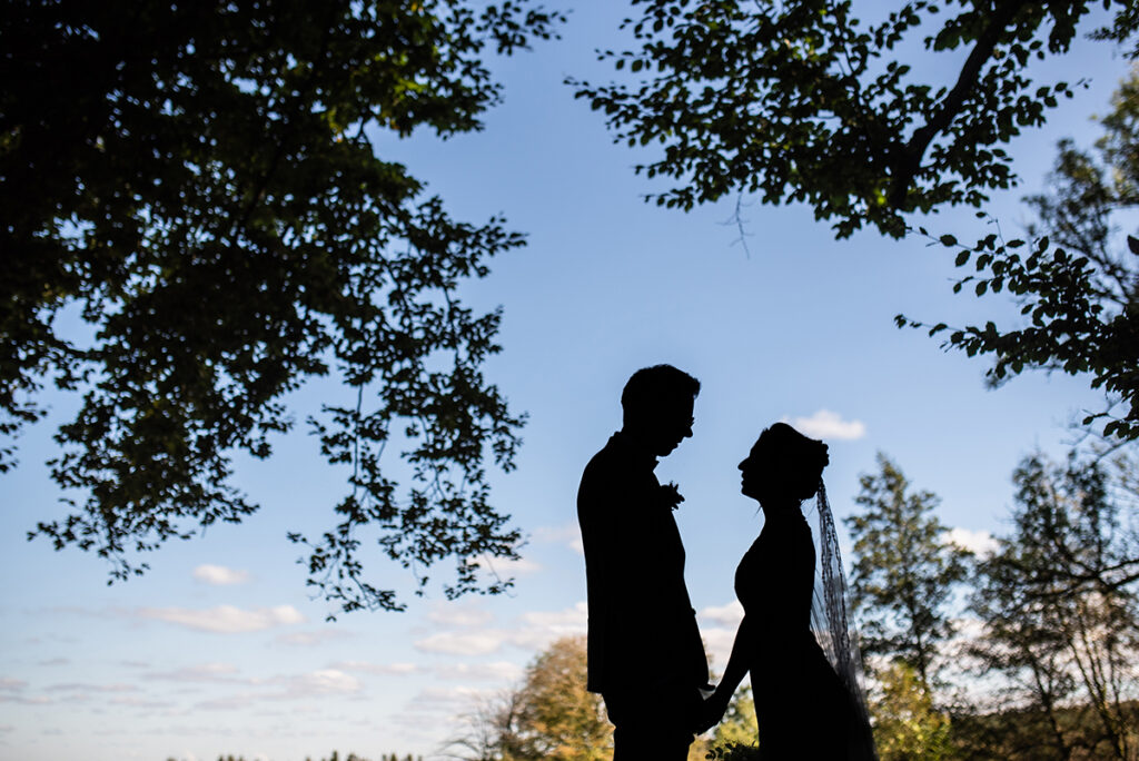 Mariage de Anne & Pascal, photo 32