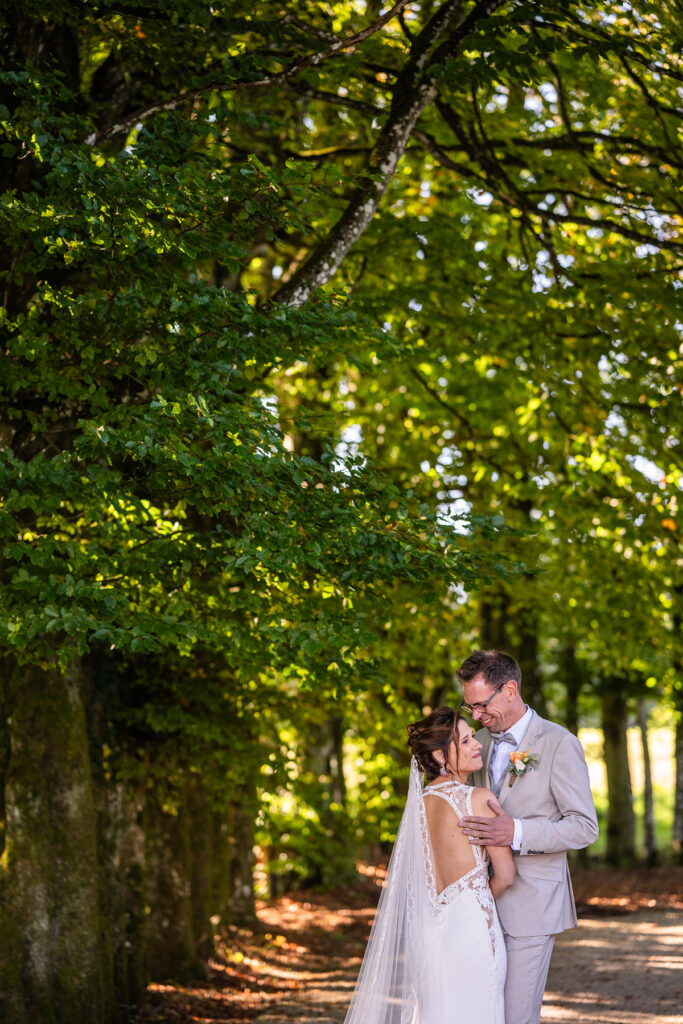 Mariage de Anne & Pascal, photo 33