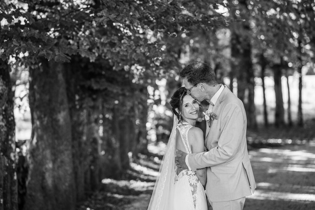 Mariage de Anne & Pascal, photo 34