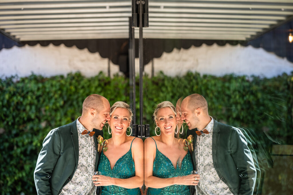 Mariage de Anne & Pascal, photo 35