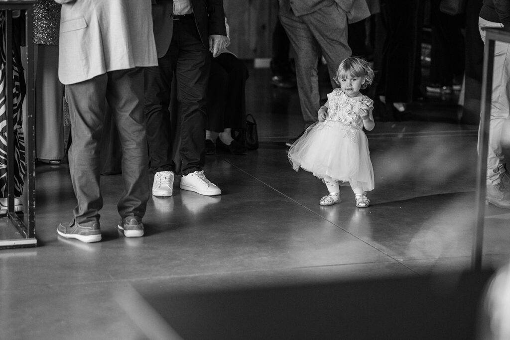Mariage de Anne & Pascal, photo 36