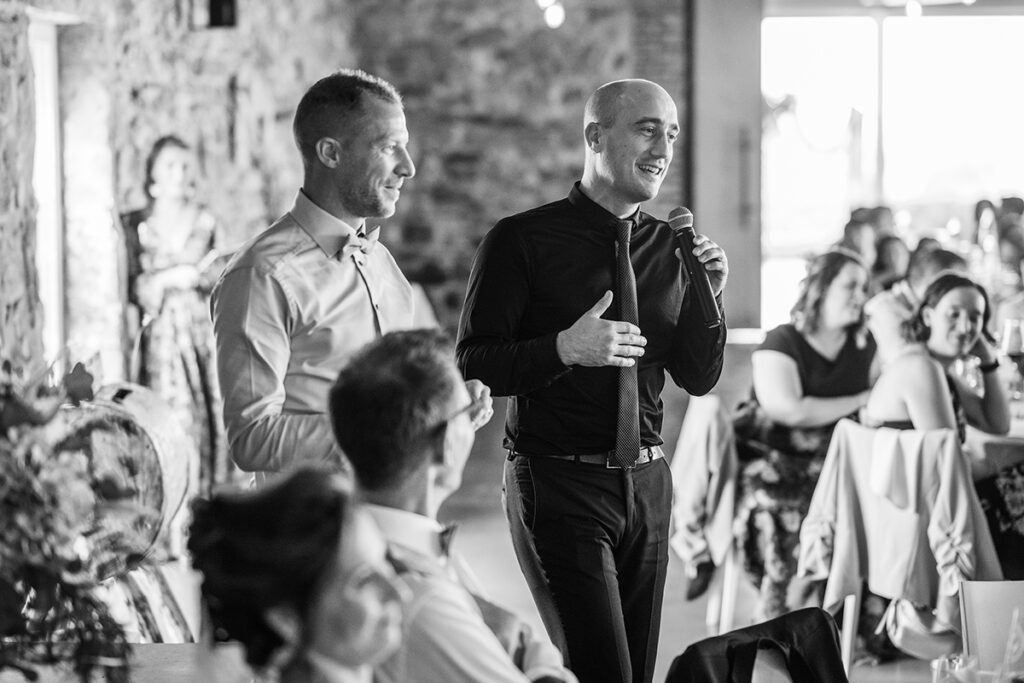 Mariage de Anne & Pascal, photo 43