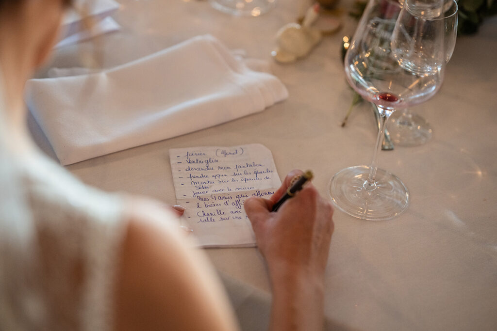 Mariage de Anne & Pascal, photo 45