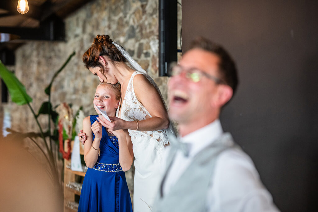 Mariage de Anne & Pascal, photo 47